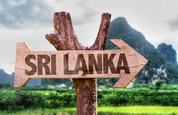 100 New Tourist Attractions Under Development